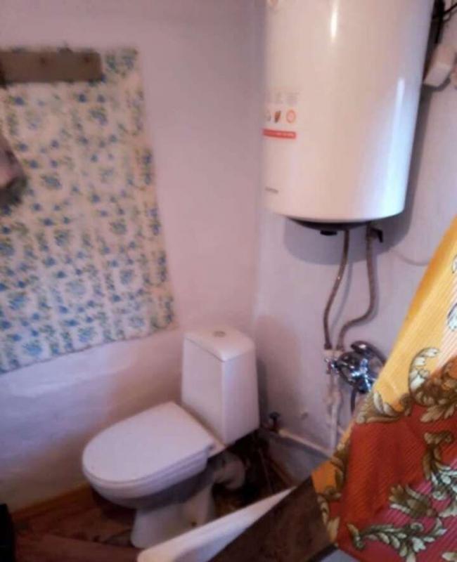 Купить Дом В Красном Кургане Анапский Район