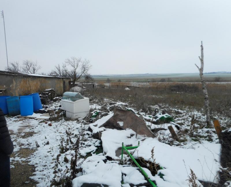 Погода в нижней гостагайке. Нижняя Гостагайка. Река Гостагайка в нижней гастогаевке. Нижняя Гостагайка Тихая 5 индекс.