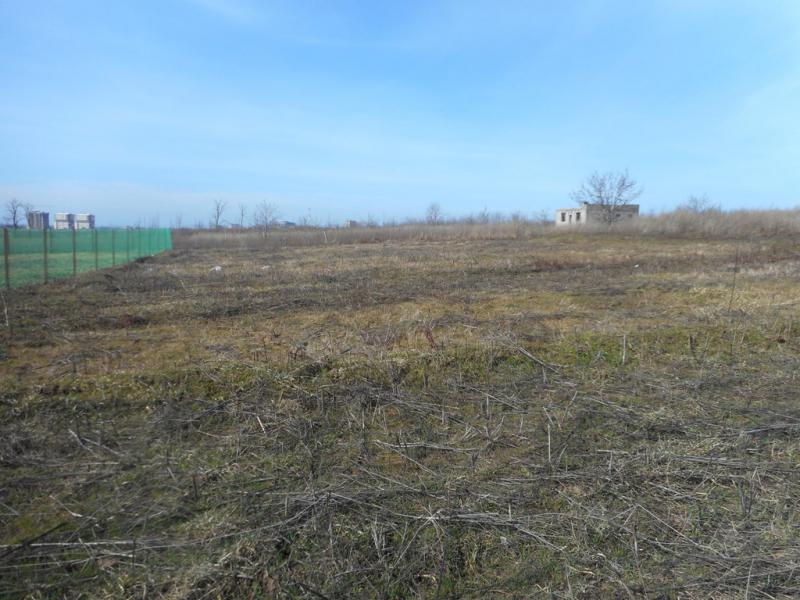 Участок пятихатки. Участок пятихатки. Участок пятихатки. Участок пятихатки. Участок пятихатки.