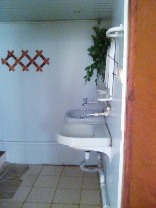 красный курган анапа на карте. хутор красный курган анапа на карте. погода в красном кургане анапский. погода в красном кургане анапский. поселок красный курган анапского района краснодарского края-.