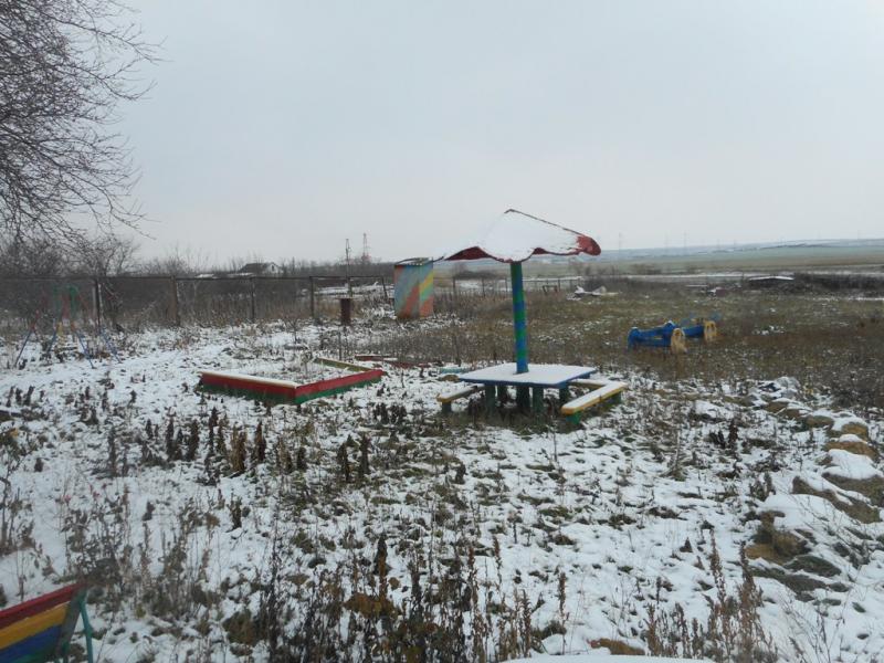 Погода в нижней гостагайке. Хутор нижняя Гостагайка. Гостагайка база отдыха. Гостагайка база отдыха у трех вершин. Нижняя Гостагайка Анапа.