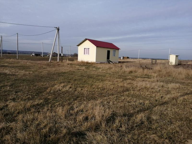 Село джигинка анапского района фото