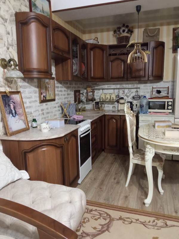 Продам квартиру в Супсех, площадь 372 квм Недвижимость Краснодарский край (Россия)  Су-Псех