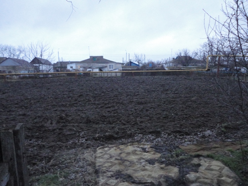 Погода в нижней гостагайке