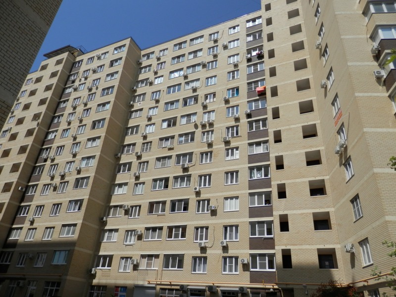 Продам квартиру в Анапе по адресу Район СШ № 4, 3, площадь 43 квм Недвижимость Краснодарский край (Россия)  Квартира расположена в районе СОШ 4, в окружении самых известных мест города-курорта