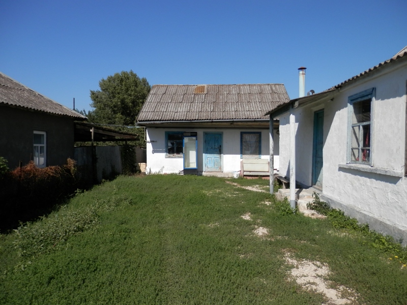 Юровка краснодарский край погода. Юровка Анапский район. Анапа село Юровка. Село Юровка площадь. Юровка фото.