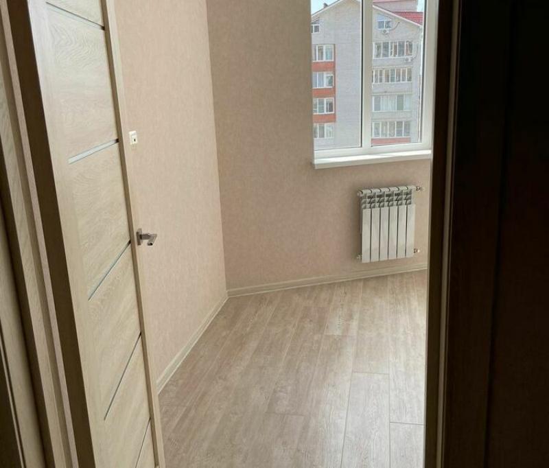 Продам квартиру в Анапе по адресу Алексеевка, 11, площадь 627 квм Недвижимость Краснодарский край (Россия) м