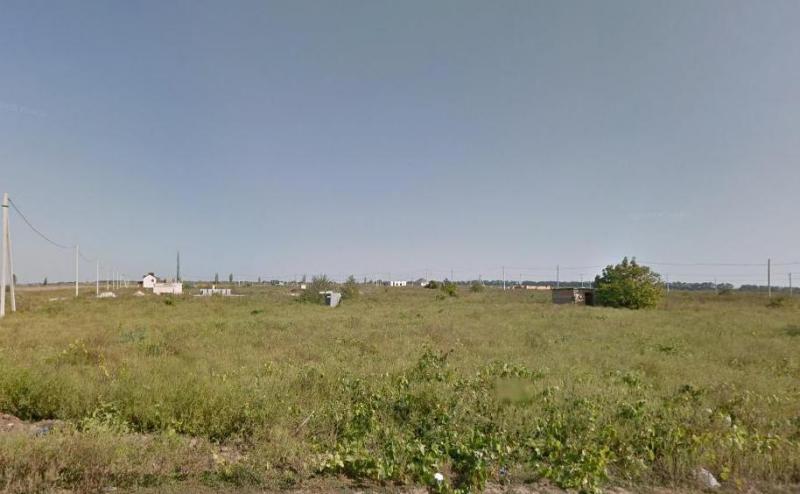 анапа х песчаный инфраструктурой. погода х песчаный. погода х песчаный. погода х песчаный. станица тбилисская краснодарский край школа.