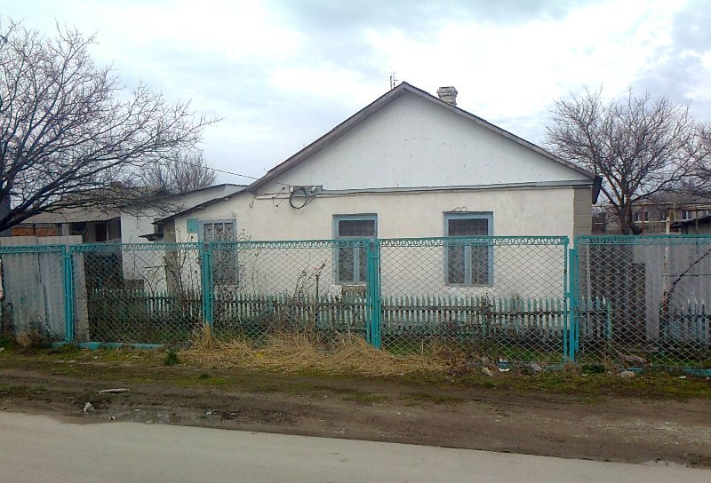 хутор заря краснодарский край. готические места анапский район. село заря краснодарский край. край дороги. анапа хутор заря.