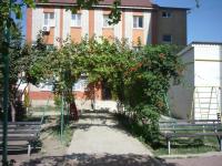 Анапа недвижимость квартиры