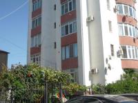 Анапа продажа обмен