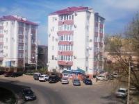 Анапа ул.Маяковского 169