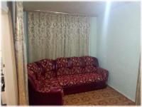 3-комнатная квартира в Анапе за 2 000 000 руб.