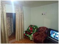 3-комнатная квартира в Анапе за 2 700 000 руб.