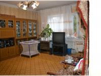 Дом в п. Цибанобалка - Купить за 4500000 руб.