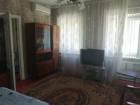 Продается дом в ст. Варениковской Крымского района