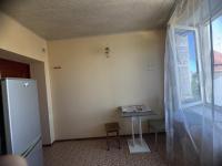 Анапа Шевченко квартира