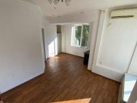Площадь с ремонтом в Анапе