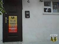 Обмен в Анапе