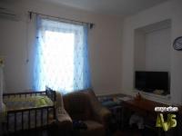 Анапа обмен | |  Часть дома в Анапе на студию в Анапе или автомобиль