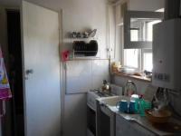 Меняю жилье на автомобиль в Анапе