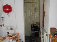 Жилье в АНапе обмен