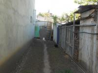 Анапа участки