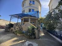 Квартира в Анапе на ул.Шевченко