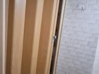Анапа квартира на земле двухкомнатная | ул. Чехова
