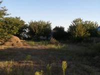 Анапа Благовещенская участки дома