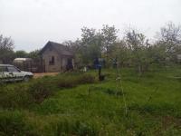 Дачный дом в Анапе СОТ «Строитель»