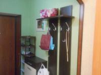 Анапа квартира 5500000рублей