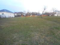 Гостагаевская участок ИЖС в центре