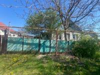 Дома участки в Гостагае