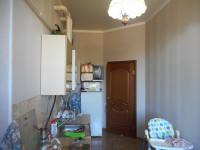 Анапа квартира в кирпичном доме на аллее Кати Соловьяновой