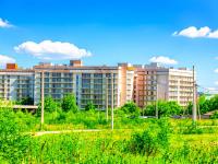 Купить участок в Анапе