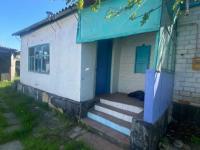 Дома участик в Гостагаевской