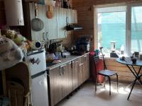 Сукко дом дача