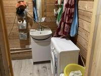 Дом в Сукко