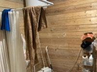 Сукко АНапа недвижимость