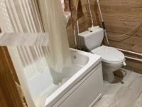 Анапа недвижимость в Сукко