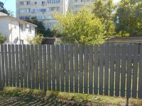 Анапа квартира с парковочным местом