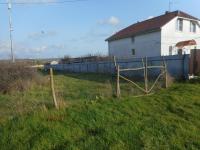 Участок 10соток садоводство в Анапском районе