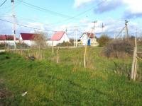 Анапа участки