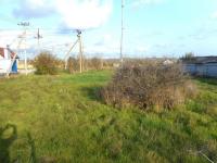 Участок в Анапе