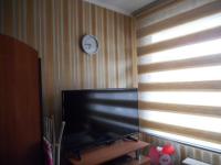 Квартира в Анапе | Маяковского 169