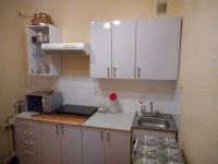 Анапа квартира однокомнатная