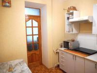 Купить квартиру в Анапе