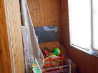 Квартира в Анапе | Маяковского 169