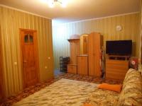 Квартира в Анапе заходи живи